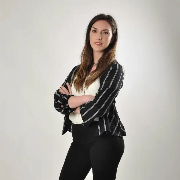 Claudia_Nazar